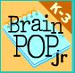 brainpop jr 